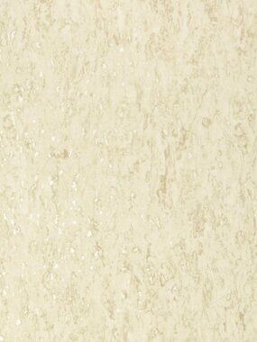 Thibaut Montado Cork Wallpaper T75106
